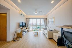 Gardenvista (D21), Condominium #498772511